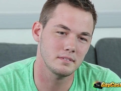 Best Xxx Clip Homosexual Big Dick Exotic Pretty One