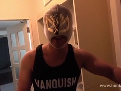 Hottest Adult Scene Homosexual Hairy Try To Watch For Ever Seen