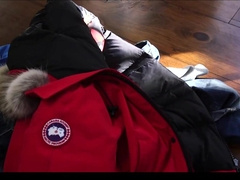 Pierre Fitch Fucks Lev Ivankov