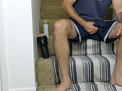 Married, gay thick cock, big dick