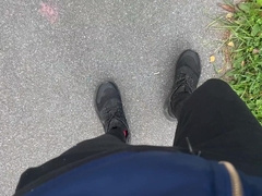 Took a lad to an deprived palace, and plowed him, crammed his whole point with ball butter - 390