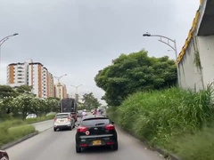 23CM VERGON STUD MILKS WITH A LOVE GLOVE