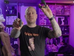 Electro-hitachi, in english, european