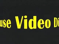 Academy Men Sealed Up