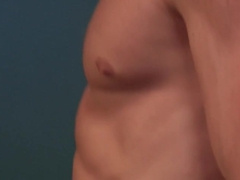 Pierce Paris And Skyy Knox