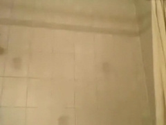 Straight Guy Experiments With Ass