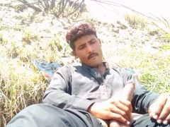 My homies fresh flick come wach and enjoy