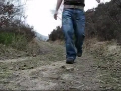 Return of the Training... (XT Version)