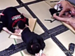 super-naughty chinese stud Sex 213