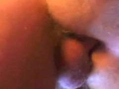 Cum Inside his Ass, then Lick it Out 5