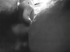 Chuck's Big Bash (1970)