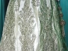 Indian gay Crossdresser Gaurisissy xxx sex in Golden Saree pressing his boobs and fingering his ass