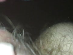 DoubleList daddy eating my ass like groceries