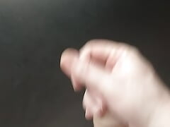 The first load after the success of No Nut November