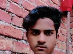 Salman joc ka gorgeous total HD movie video tamil video galfarend ka vid