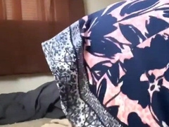 demolishing my gape slot like a sissy fellow