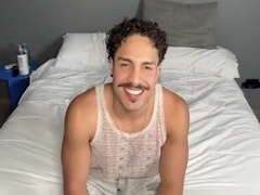 Best Sex Movie Homo Twink Exotic Just For You