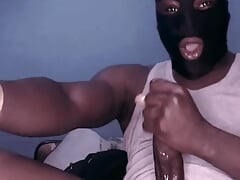 Let Me Treat You Like a Sex Slut and Fuck You in the Guts