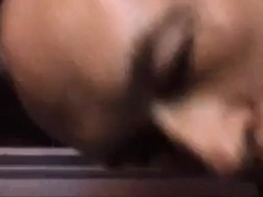 Glory Hole Fun: 8 Bareback Loads