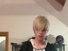 Crossdresser XXX Videos