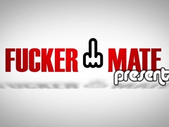 Best Sex Movie Gay Tattoo New Pretty One - Antonio Miracle And Mario Domenech