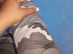 Hunk big cock, porn industry star, big cock bareback