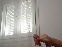 You Need This Cock in Your Mouth #13
