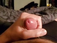 Tiny Penis Loser Cums Fast Being Humiliated #1
