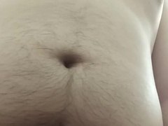 Me Vengo Bien Rico Por La Mañana I come highly Rich in the Morning