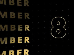 Top ten Queer Pornography Vids Of The 2000's - FalconStudios