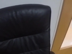 HOW TO JIZZ ON YOUR UNDERGARMENTS