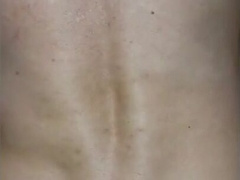 Pretty Twink and the Older Man