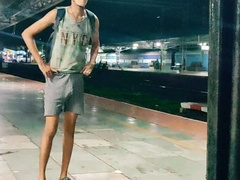 Sumptuous Bootie Wants Orgy With Long Unshaved Manmeat