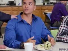 Gay-porn, gay-anal, gay-sex