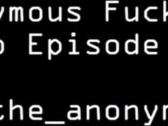 Bareback Amateur Anon: Quickie5555