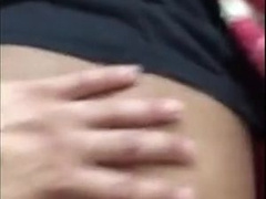 big arab guy fuck young boy bare 4