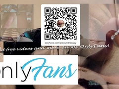 RAW FANTASY DEMOLISHES NO BALLSACK NOVEMBER! (NNN FAIL)