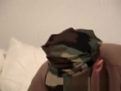 STRAIGHT MIL ( KRIS BJ-01 ) एक और केवल चेहर&#