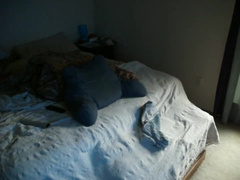 deepthroat my dick and swallow