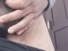 Older gay, old man special fuck, dads and sons