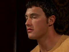 Trey Rexx, Arpad Miklos And Bobby Williams - Entourage I