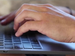 How I Encountered Your Brutha - Sumner Blayne & Seth Peterson