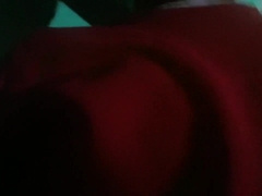 Bhabhi spectacular udders chut stellar doll orgy