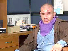 Free homosexual porn straight senior xxx draining more than a lantern at the