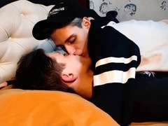 Gay joi, sissy handjob, amateur blowjobs