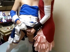 Gay asian, japanese, gay