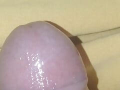 Young Colombian porn in my room I masturbate