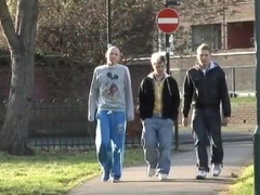 Ec - Indieboyz 6 Fukkd