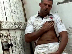 tommylads english dad jacks in kit outdoors utter blast