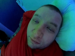 Financial Predominance Series Part 1 $jeffleeofficial